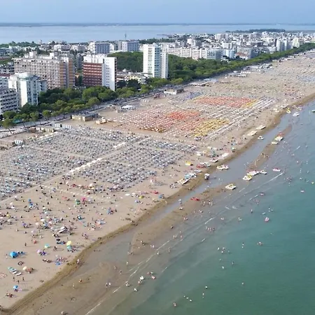 Campingplads Olaszelmeny Caravans