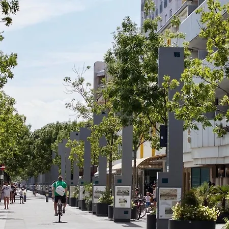 Olaszelmeny Caravans *