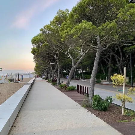 Kemp Olaszelmeny Caravans