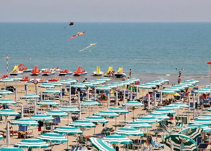 Olaszelmeny Caravans *