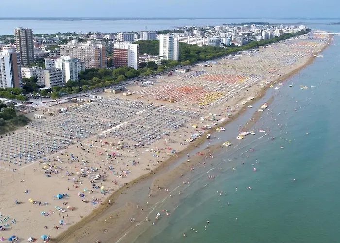 Campsite Olaszelmeny Caravans