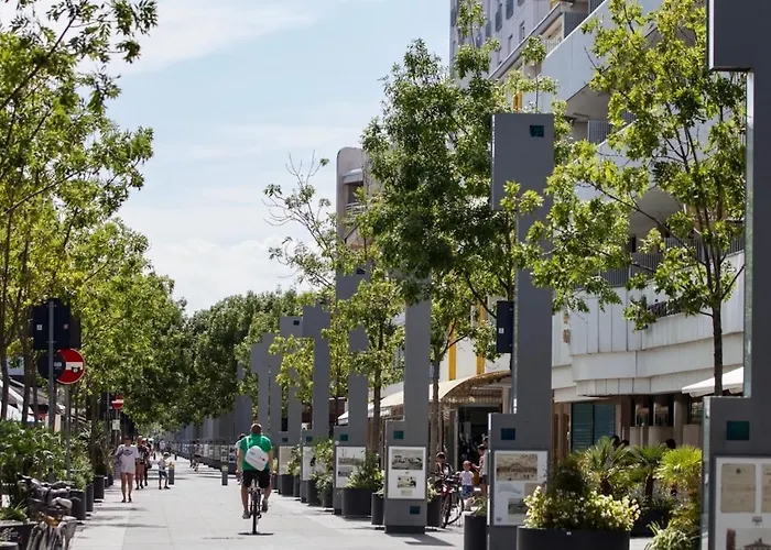 Olaszelmeny Caravans *